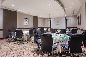 Holiday Inn Yanbu by IHG