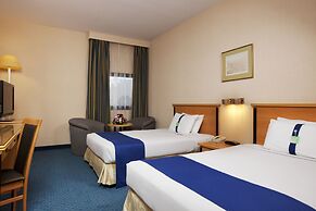Holiday Inn Yanbu by IHG