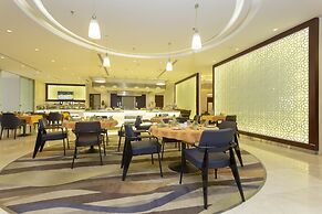 Holiday Inn Yanbu by IHG