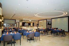 Holiday Inn Yanbu by IHG