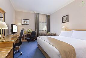 Holiday Inn Yanbu by IHG