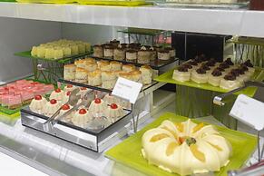 Holiday Inn Yanbu by IHG