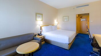 Holiday Inn Yanbu by IHG