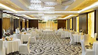 Holiday Inn Yanbu by IHG