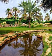 Holiday Inn Yanbu by IHG