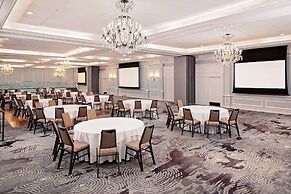 The Westin Governor Morris, Morristown