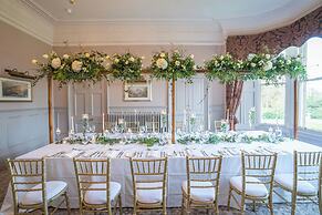 Norton House Hotel & Spa