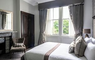 Norton House Hotel & Spa