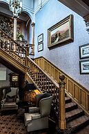 Norton House Hotel & Spa