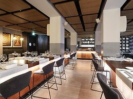 Novotel Parma Centro