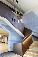 Novotel Parma Centro