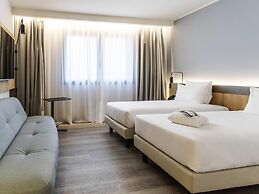 Novotel Parma Centro