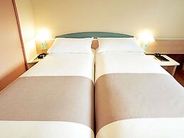 ibis Brussels Airport