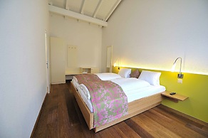 Hotel Sommerau