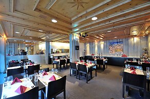 Hotel Sommerau