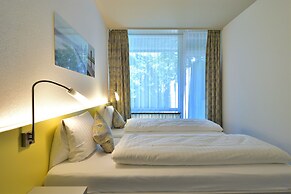 Hotel Sommerau