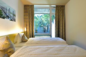Hotel Sommerau