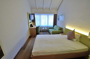 Hotel Sommerau