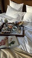 Chateau des Fleurs Hotel & Spa Paris