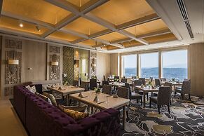Hotel Nikko Kanazawa