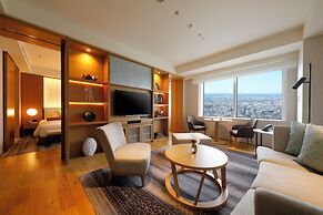 Hotel Nikko Kanazawa