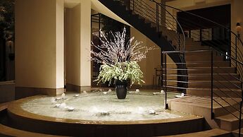 Hotel Nikko Kanazawa