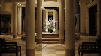 Hotel Nikko Kanazawa
