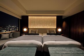 Hotel Nikko Kanazawa
