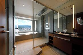 Hotel Nikko Kanazawa