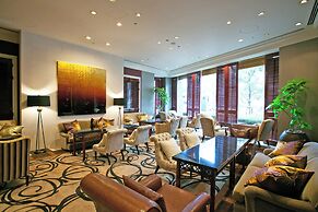 Hotel Nikko Kanazawa