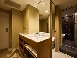 Hotel Nikko Kanazawa