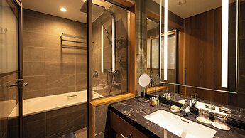 Hotel Nikko Kanazawa
