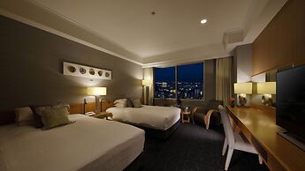Hotel Nikko Kanazawa