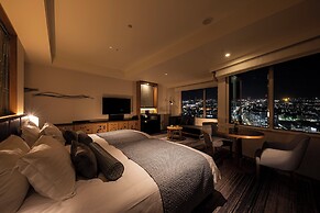 Hotel Nikko Kanazawa