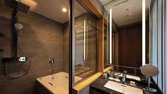 Hotel Nikko Kanazawa