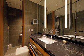 Hotel Nikko Kanazawa