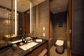 Hotel Nikko Kanazawa