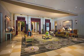 Hotel Nikko Kanazawa