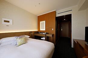 Hotel Nikko Kanazawa
