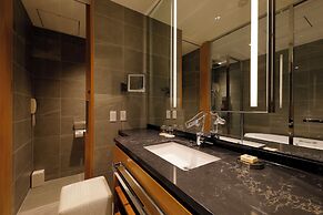 Hotel Nikko Kanazawa