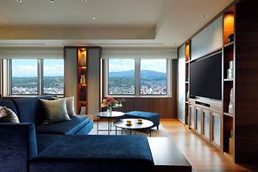 Hotel Nikko Kanazawa