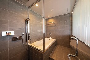 Hotel Nikko Kanazawa