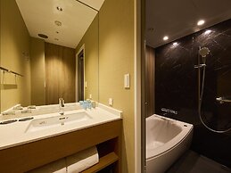 Hotel Nikko Kanazawa