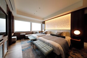 Hotel Nikko Kanazawa