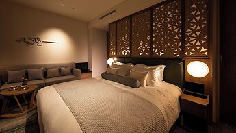 Hotel Nikko Kanazawa