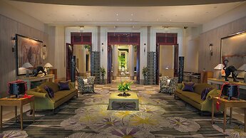 Hotel Nikko Kanazawa