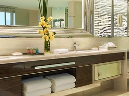 Regal Kowloon Hotel