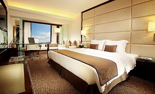 Regal Kowloon Hotel
