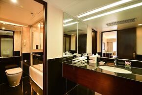 Regal Kowloon Hotel