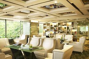 Regal Kowloon Hotel